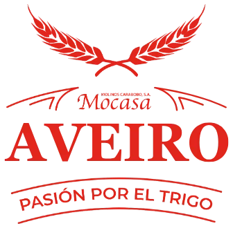 Mocasa Aveiro - Pasión por el trigo