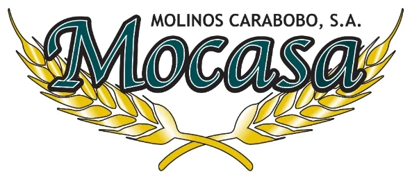 Molinos Carabobo, S.A. - Mocasa