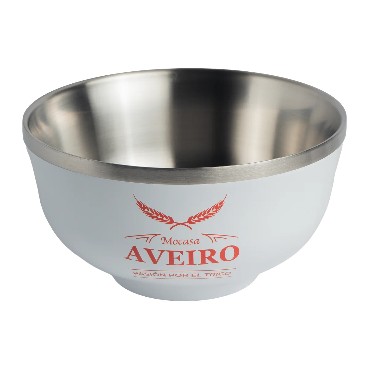 Foto de Bowl Profundo Inox