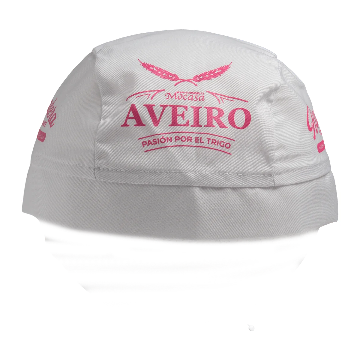 Foto de Gorro Repostera Aveiro