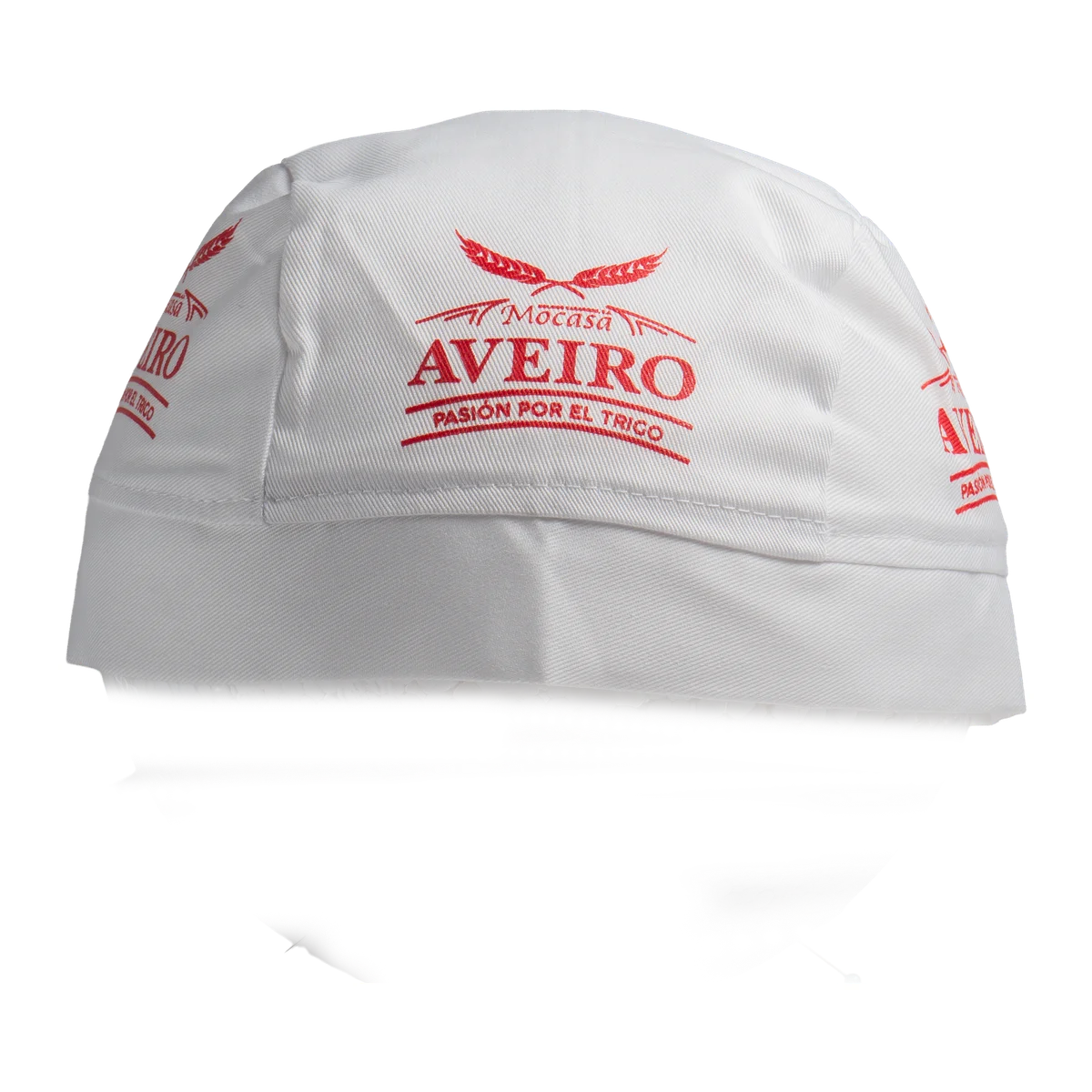 Foto de Gorro de Chef Aveiro