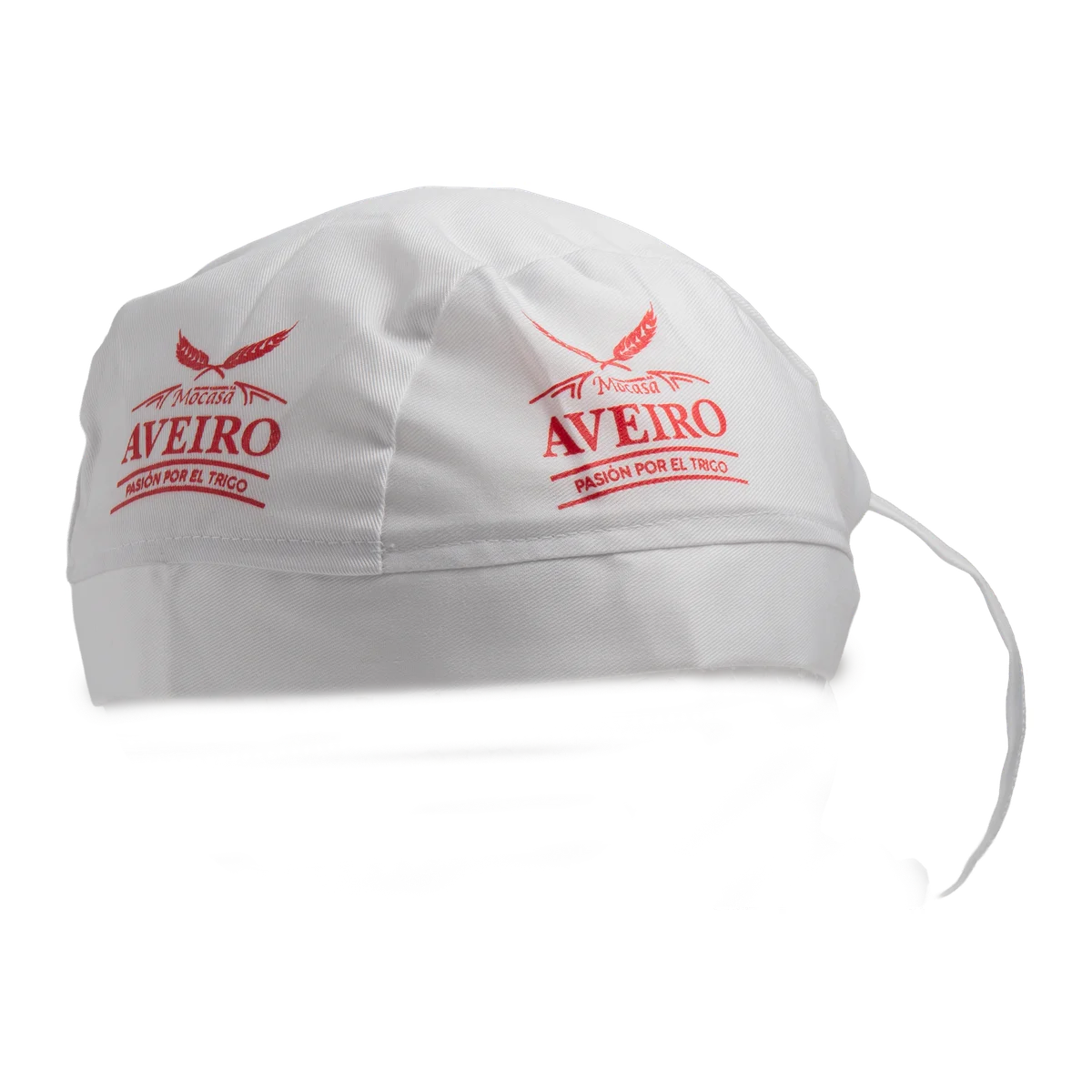 Miniatura 2 de Gorro de Chef Aveiro